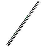 Maver 8466B003 Серфовые удилища Darkside Play  Black 4.5 m