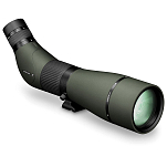 Vortex DS-85A Diamondback HD Телескопы  Black  Охота