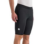 Sportful 0423555-002-S Термоштаны Light Черный  Black S