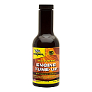 Купить Bardahl 2316430 Tune Up 335ml Присадка к двигателю Золотистый Black 7ft.ru в интернет магазине Семь Футов