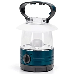 Aigostar B10501M1N Лампа AA 55 Lumens Бесцветный  Blue