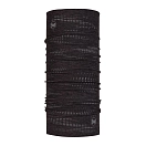 Купить Buff ® 118096.999.10.00 Шарф-хомут Dryflx Reflective Black 20x10x5 7ft.ru в интернет магазине Семь Футов
