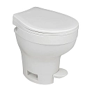 Купить Thetford 363-31835 Туалет Aqua Magic VI High  White 45.08 x 38.1 x 45.40 cm 7ft.ru в интернет магазине Семь Футов