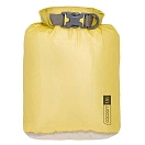 Купить Cocoon DBHL-1.5L-04 сухой мешок Hyperlight 1.5L  Dried Reed 7ft.ru в интернет магазине Семь Футов