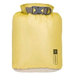 Cocoon DBHL-1.5L-04 сухой мешок Hyperlight 1.5L  Dried Reed
