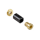 Купить Втулка гребного винта Skipper для Yamaha 115-250 2т OEM: SK-203 в интернет магазине Семь Футов