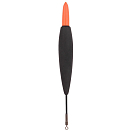 Купить CTEC 004707-00013-00000-00 Tuff LED Плавать Черный  Black / Orange 6 g  7ft.ru в интернет магазине Семь Футов