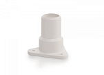OCEAN TECHNOLOGIES Fitting for Toilet Outlet 76903-bvs