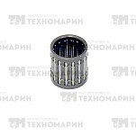 Игольчатый подшипник BRP 580 010-110 WSM