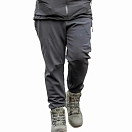Купить Ridgemonkey rmc-ss26-lj-bs Джоггеры Classic Green 30x20x10 7ft.ru в интернет магазине Семь Футов