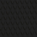 Купить Лист чёрный крупнозернистый Treadmaster Diamond 1200 x 900 мм 7ft.ru в интернет магазине Семь Футов