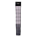 Купить Daiwa NZSR35KN N´Zon Square Keep Net Черный  Black 7ft.ru в интернет магазине Семь Футов