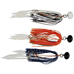 Hart IHMK1102 RSF Mini Кабура 11g Многоцветный  02