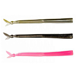 Seika 45B2206 Eel Attack 3 Тела 75 Mm Многоцветный 06