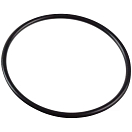 Кольцо уплотнительное Yamaha, Recmar 9321069MG6_RM