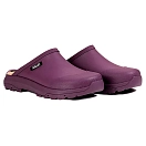 Купить Aigle s0632-36 Деревянные башмаки Corlay Wine 35x25x15 EU 36 7ft.ru в интернет магазине Семь Футов