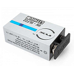 Ayr AYR600060 NX 6LF22 9V 1.2Ah Литиевые батареи  Grey