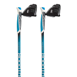 Tsl outdoor PFBNT2B110ST Tactil C20 Standard Поляки Голубой Blue 110 cm