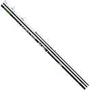 Купить Maver 5738001 Silver Удочка Для Серфинга  Black 4.30 m 7ft.ru в интернет магазине Семь Футов