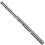 Maver 5738001 Silver Удочка Для Серфинга  Black 4.30 m