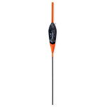 Colmic GAANC010 плавать Ancona  Black / Orange 1 g