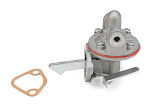 Топливный насос для Yanmar 2QM/YSM8/YSM12