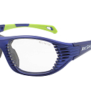 Спортивные очки с диоптриями Rec Specs / Ma-1 / Indigo Blue Lime, ma-1 iblm5519130c