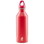 Mizu M8R Бутылка M8 Single Wall 800ml  Red