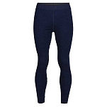 Sea ranch MM-7-005-4215-XXL Штаны чинос MM-7-005 Голубой  Navy Marle 2XL