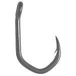 VMC 31VM7019-NT0006D6 7019 Крючки С Одним Глазком Серый Grey 6 