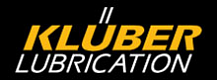 kluber-lubrication