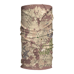 HAD HA110-0940 Шарф-хомут Original Desert Raster Бежевый Beige / Green