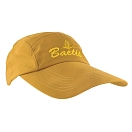 Купить Baetis bagfocp Кепка Fly Promo Ochre 25x20x10 7ft.ru в интернет магазине Семь Футов