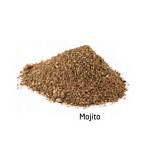 Kolpo 1163010-04 Method Feeder 750g Мохито прикормка Green