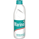 Купить Технический спирт Marinol-100 52037 для спиртовых плит 7ft.ru в интернет магазине Семь Футов