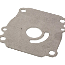 Пластина помпы Suzuki DF90-140, Recmar 1747192J00_RM