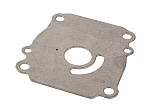 Пластина помпы Suzuki DF90-140, Recmar 1747192J00_RM