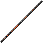 Colmic CCXM014 Мини-расширение A02 Series 5&4  Black 11.50 m