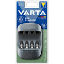 Купить Varta 38644 Eco 57680 101 401 Зарядное Устройство Для Аккумуляторов Голубой Grey 7ft.ru в интернет магазине Семь Футов