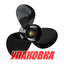Винт гребной Tohatsu/Nissan 35-50;3x11-1/8x13, BaekSan (упаковка из 3 шт.) 060401181A1300T_pkg_3