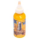 Купить Instant action B3594 Pineapple Crush плюмовый сок 100ml Оранжевый Pineapple Crush 7ft.ru в интернет магазине Семь Футов