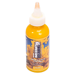 Instant action B3594 Pineapple Crush плюмовый сок 100ml Оранжевый Pineapple Crush