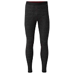 Gill 1283-ASH09-L Леггинсы Advanced Серый  Ash Melange L