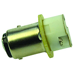 Talamex 14340562 BAY15d To G4 Белая  Golden