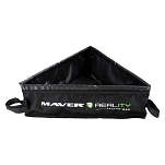 Maver 06108024 Сумка Reality Tripod  Black