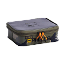 Купить Prologic SVS72731 Element Storm Safe S Случай Буровой Установки Camo 7ft.ru в интернет магазине Семь Футов