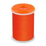 Baetis GLO-BRITE/5 GLO-Brite 5 Катушка резьбы Оранжевый Orange