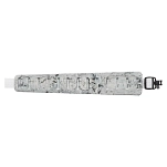Quake A04986 Ремень Standard  White  Охота