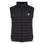 Maver 1641100l Жилет Logo Black 30x20x5