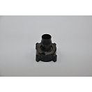 Купить Johnson Pump C-MC1A0 Шланговый наконечник для WPS 3/4' 19мм 7ft.ru в интернет магазине Семь Футов